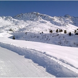 Photo of Nendaz