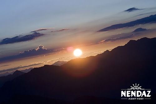 Large photo of Nendaz