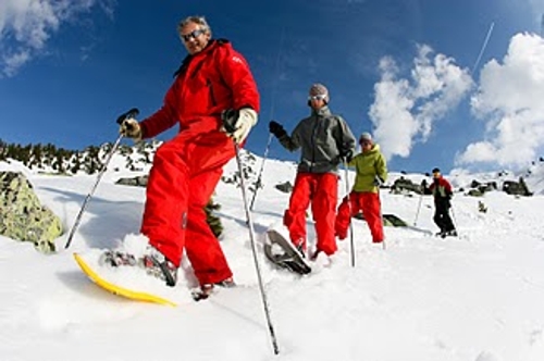 Large photo of Nendaz