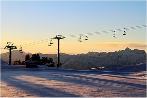 Large photo of Nendaz