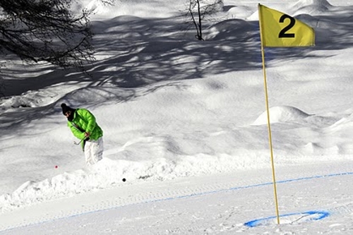 Large photo of Nendaz