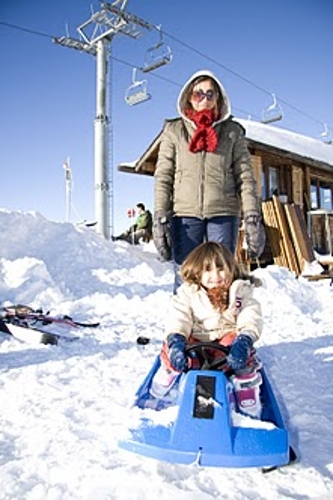 Large photo of Nendaz