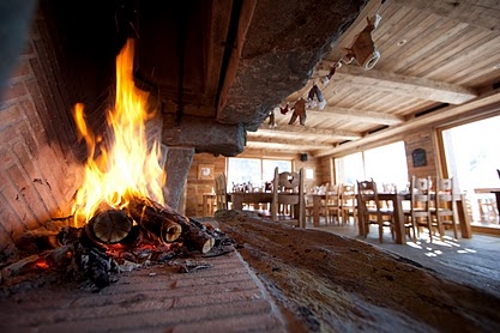 Large photo of Nendaz