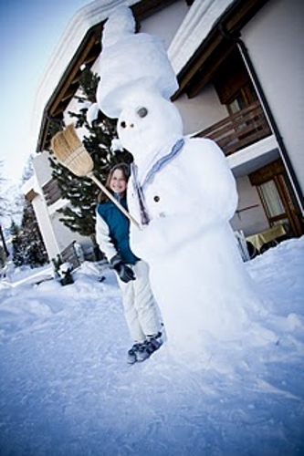 Large photo of Nendaz