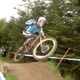 Photo of Nevis Range