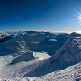 Photo of Nevis Range