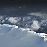 Photo of Nevis Range