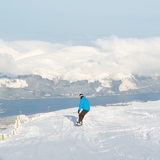 Photo of Nevis Range