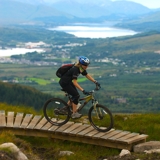 Photo of Nevis Range