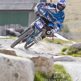 Photo of Nevis Range