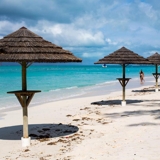 Photo of North Caicos