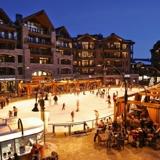 Photo of Northstar
