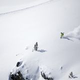 Photo of Ordino-Arcalis