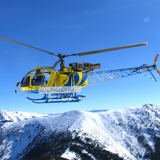 Photo of Ordino-Arcalis