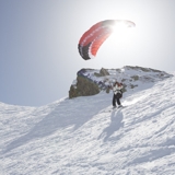 Photo of Ordino-Arcalis