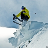 Photo of Ordino-Arcalis