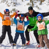 Photo of Ordino-Arcalis