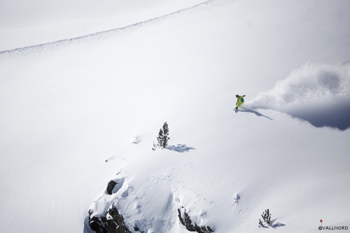 Large photo of Ordino-Arcalis