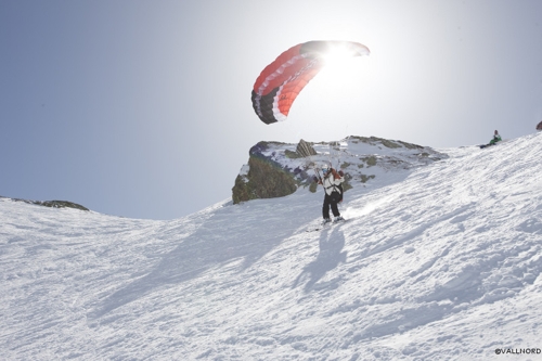 Large photo of Ordino-Arcalis