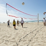 Photo of Pacific Beach