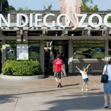 Photo of Pacific Beach