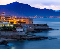 Aspra  holiday rentals