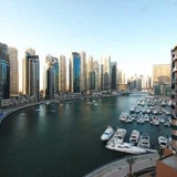 Photo of Palm Jumeirah