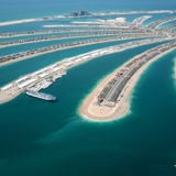 Photo of Palm Jumeirah