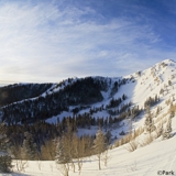 Photo of Park City