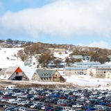 Photo of Perisher