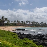 Photo of Poipu