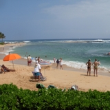 Photo of Poipu