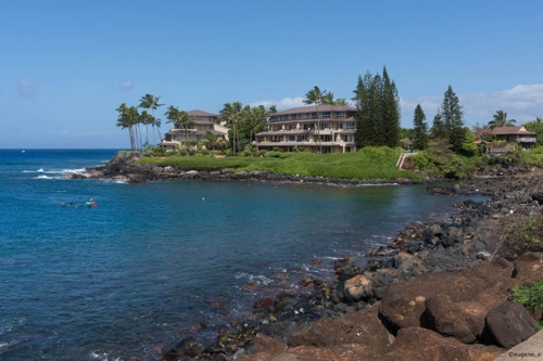 Large photo of Poipu