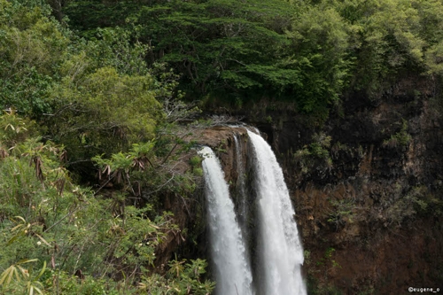 Large photo of Poipu