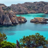 Photo of Porto Cervo