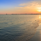 Photo of Porto Cesareo