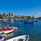 Photo of Porto Cesareo