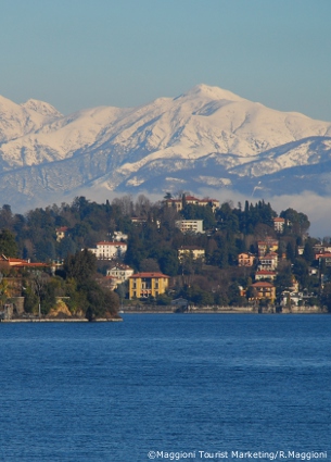 porto-valtravaglia, mount sasso, apartments to rent, accommodation