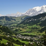 Photo of Praz sur Arly