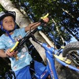 Photo of Praz sur Arly