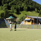 Photo of Praz sur Arly