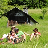 Photo of Praz sur Arly