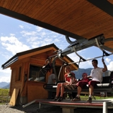 Photo of Praz sur Arly