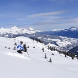 Photo of Praz sur Arly