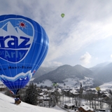 Photo of Praz sur Arly