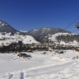 Photo of Praz sur Arly