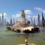 Photo of Princeville