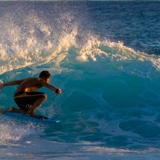 Photo of Princeville