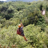 Photo of Princeville