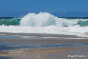 Princeville beach villas and condos